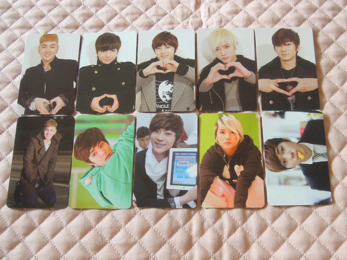 25+ nu est for sale | Updated Oct 2026