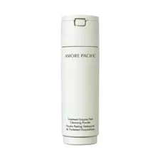 AMOREPACIFIC Treatment Enzyme Peel Cleansing Powder