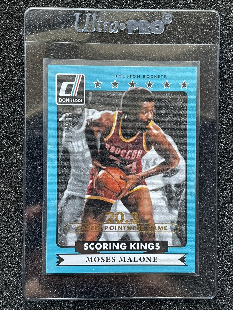 16 PANINI DONRUSS メッシカード Lionel Messi 2015-16 Panini Donruss Fantastic Finishers #8