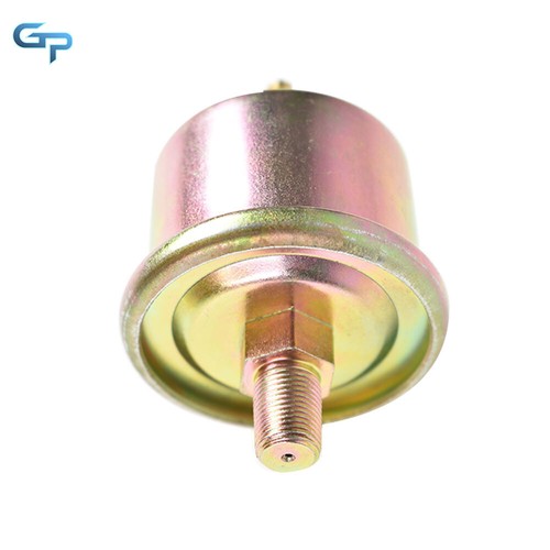 For Volvo Penta Mercruiser Oil Pressure Sender Sensor Sending Unit 8M0068784 - Picture 6 of 16