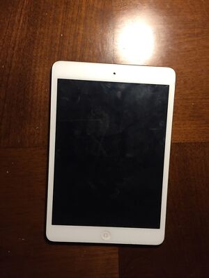 iPad mini 1. Generation 16GB