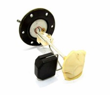 Pompe à essence Subaru LEGACY