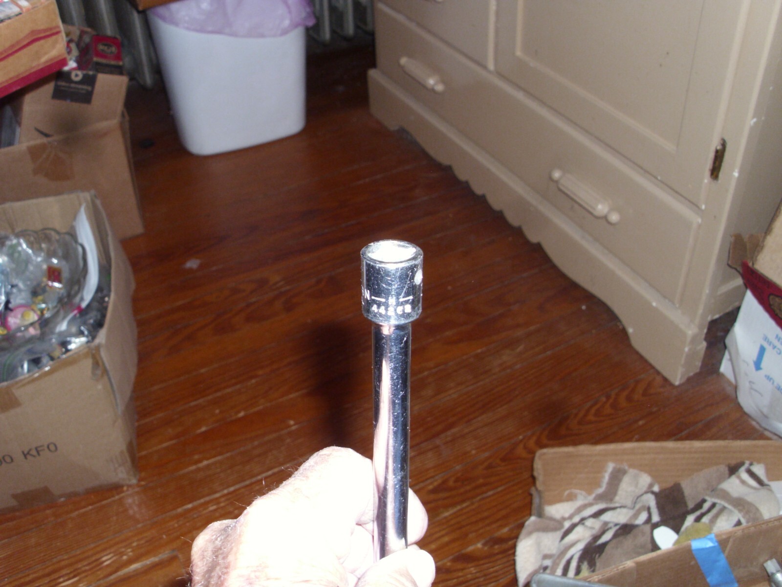 Picture 6 of 12