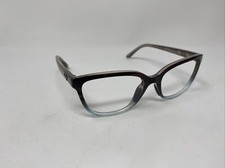 Maui Jim Italy Honi MJ758-22B 54-18-140 Brown/Blue Fade Sunglasses Frame Y70