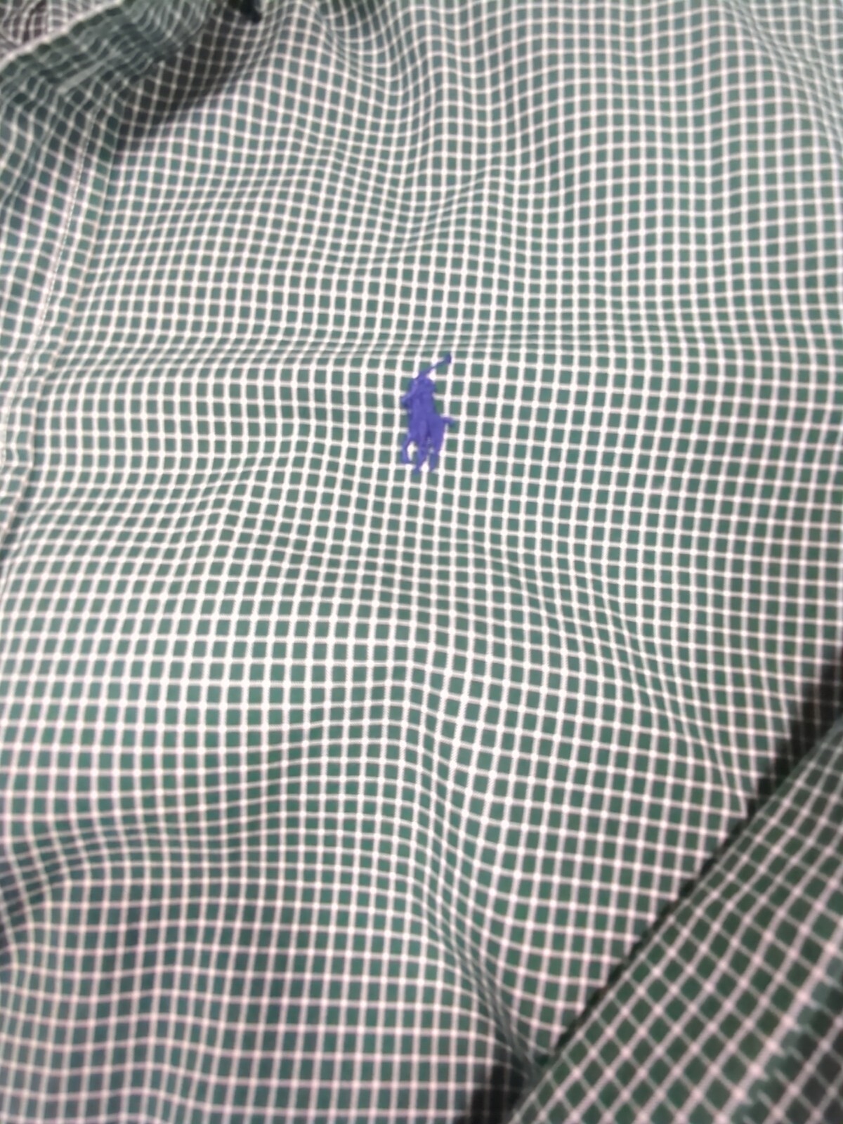 Picture 4 of 8