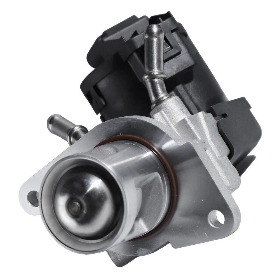 EGR Válvula Nueva Para 14-18 BMW 328d 328d xDrive 535d 535d xDrive 740Ld xDrive X3 X5 Foto 2 de 4