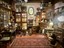 shopvintagemarket