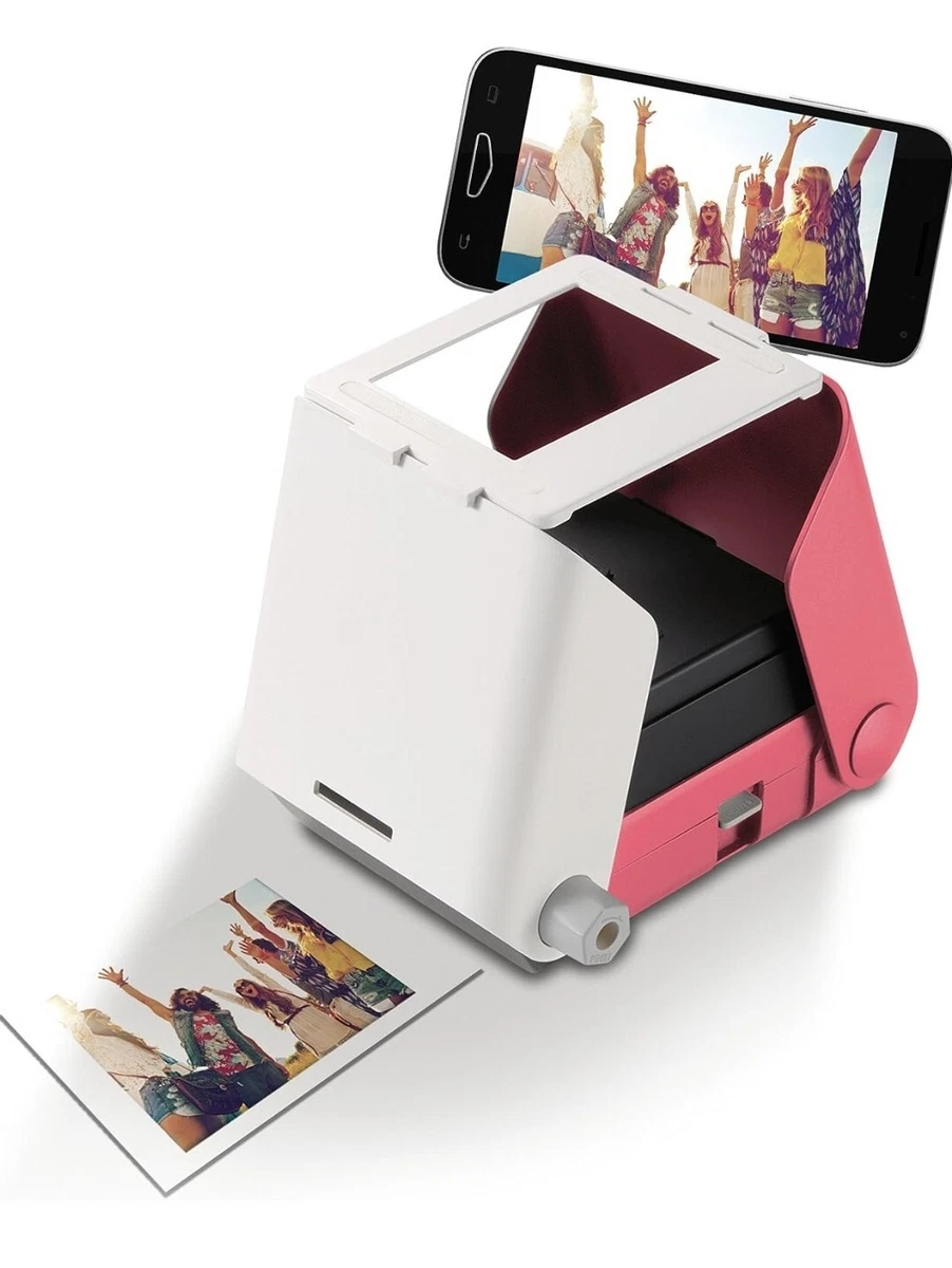 Mobile 2024 printer scanner