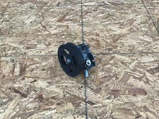 Pompe direction assistée Infiniti QX56