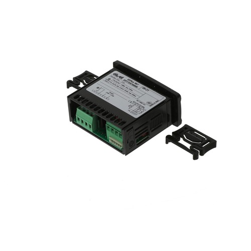 Termostato Eliwell ID Plus 961 230V - IDPLUS961-230V - Imagen 6 de 8