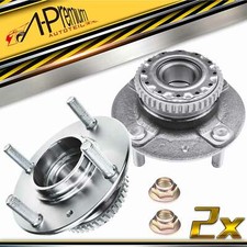 Roulement de roue Kia CERATO