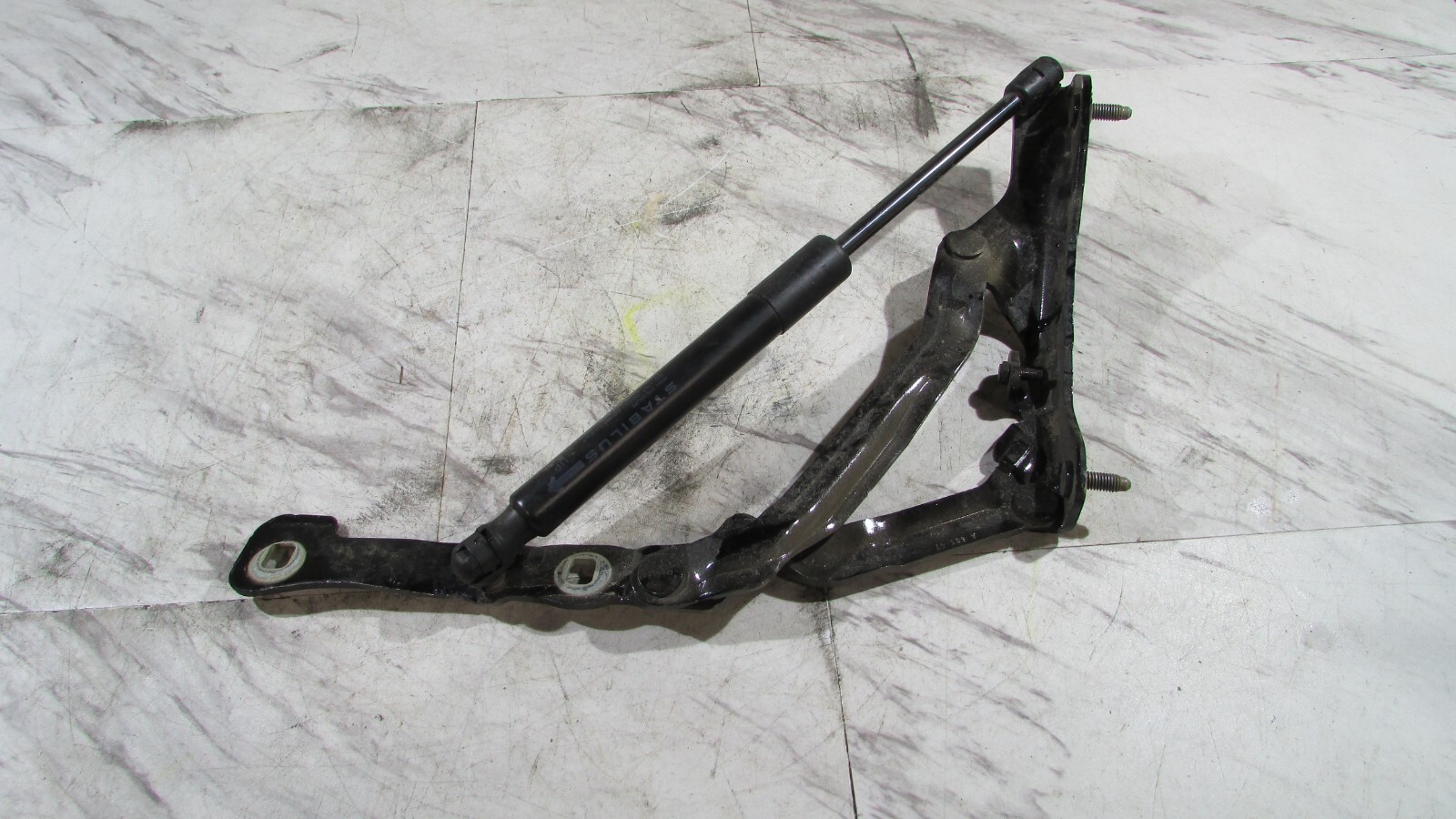 Picture 4