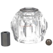 Gerber 95-169 Acrylic Handle Assembly