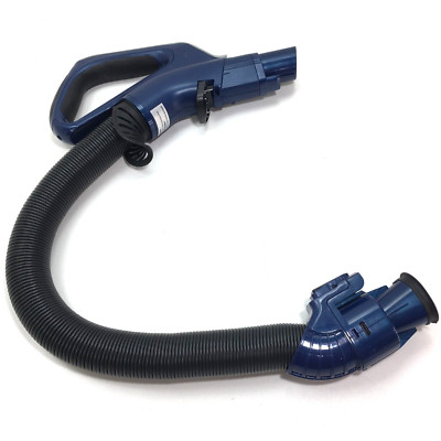 Shark AZ3002 AZ3000 AZ3002C AZ3000W HANDLE WITH HOSE OEM Part