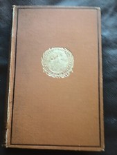 Mediaeval Researches From Eastern Asiatic Sources Vol II (1910 London)