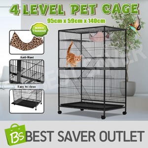 parrot hamster wheel