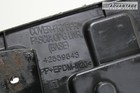 Picture 5 of 7