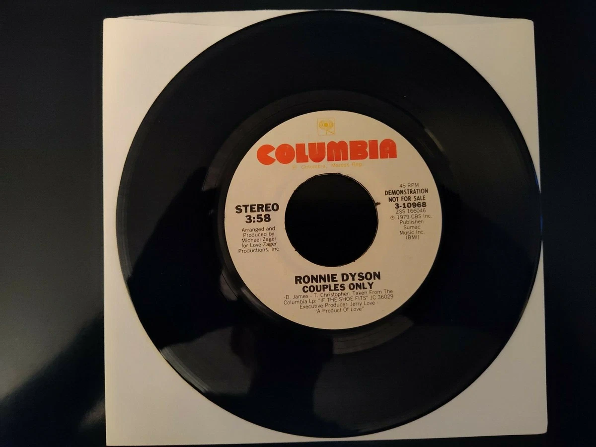 太陽がいっはい 45rpm レコード DP-1183 Mono Single 45 RPM Speed