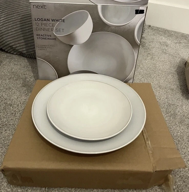 Next logan sale dining set