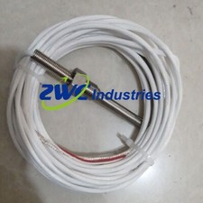 1PCS NEW FOR 37952306 Temperature Switch Sensor Ingersoll Rand Air Compressor