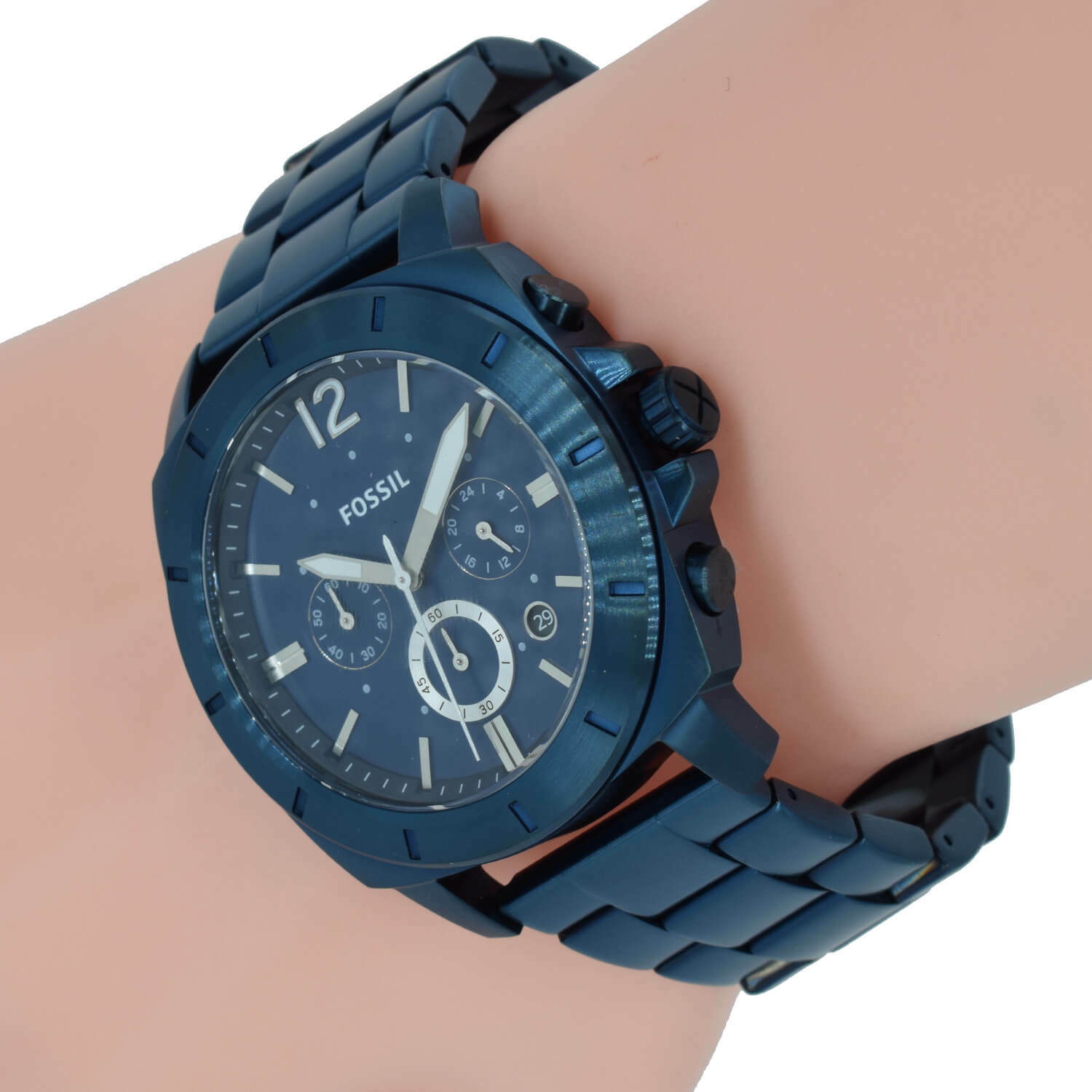 frederic constantin watches