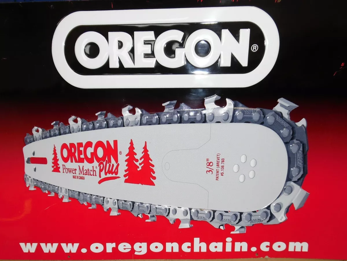 Oregon chain for stihl ms290 deals