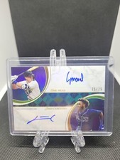 2024 Topps Dynamic Duals Baseball Checklist Guide in-content 17