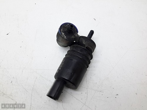 2011 VW PASSAT B7 WASCHWASSERPUMPE 1K6955651