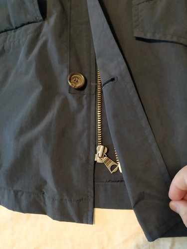 Ralph Lauren Feldjacke Größe: S - Bild 6 von 8