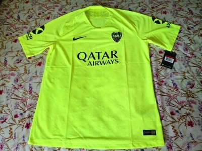 jersey nike original