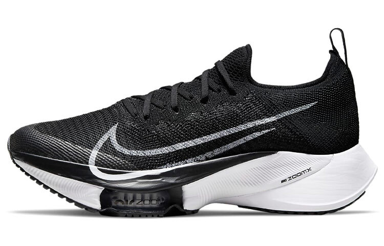 【新品】ナイキ24cm　NIKE AIR ZOOM TEMPO NEXT % Running shoes Nike Air Zoom Tempo NEXT% - Top4Running.com