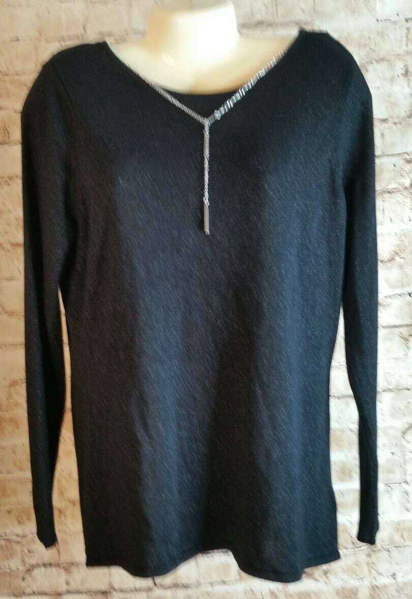 Bild 1 von 6