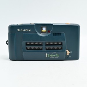 Fujifilm Byu N 16 | eBay