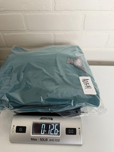 Vintage Knights Bridge Sweater Herren XL Crewneck Ribbed Pullover 90s Hong Kong - Bild 12 von 12