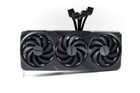 Gigabyte GeForce RTX 4080 SUPER 16GB Gaming OC GPU | 1yr Warranty, Fast Ship!