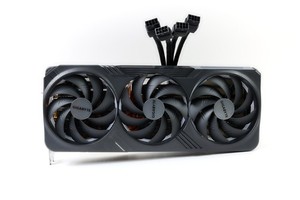 【送料無料】GIGABYTE RTX4080SUPER GAMING OC 中古 Gigabyte Rtx 4080 Gaming Oc | eBay