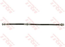 Flexible de frein Toyota CORONA