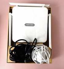 Wavlink Wireleas Router