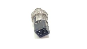 VW PASSAT B7 ALLTRACK 365 Drucksensor Klimaanlage 8D0959482 1.90 31276648