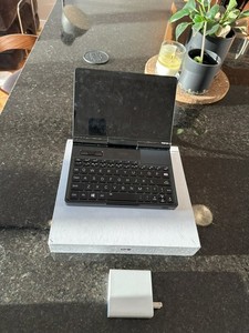 Gpd Pocket 2 | eBay