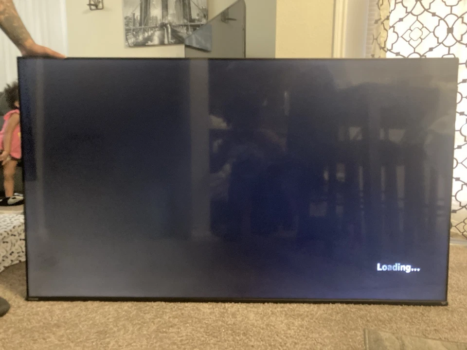 Amazon Fire TV Foto 2 de 4