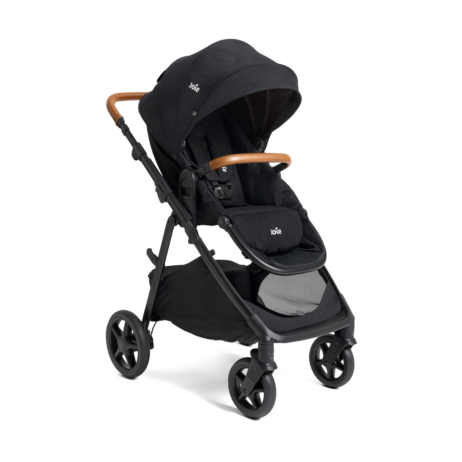 [Color: Shale Dark]Joie-Ginger|7038