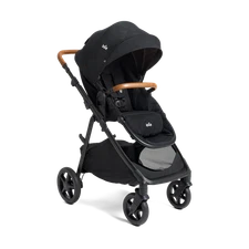 [Color: Shale Dark]Joie-Ginger|7038