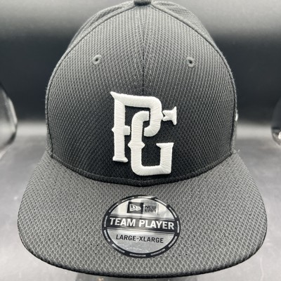 Perfect Game New Era Flex Fit Hat NWT Large-XLarge