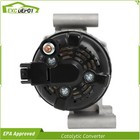 Foto 1 di 7