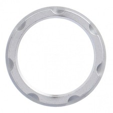 supporto per pignone single speed ss-s04 acciaio 2502478000 XLC scatto fisso pis