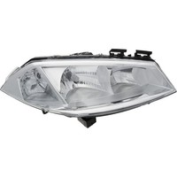 Valeo 088335 Hauptscheinwerfer FüR Renault Megane BM0 1 CM0 1 EM0 1 LM0 1 KM0 1
