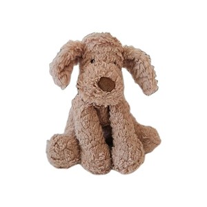 Jellycat Fuddlewuddle Puppy | eBay