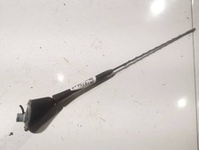 Toyota Corolla 2004 Antenna (GPS Antenna)(Aerial Antenna) USED, Ge #2839390-75