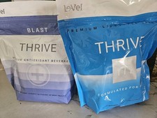 B12.. Energy Motivation Get Up N Go. menopause eases symptoms